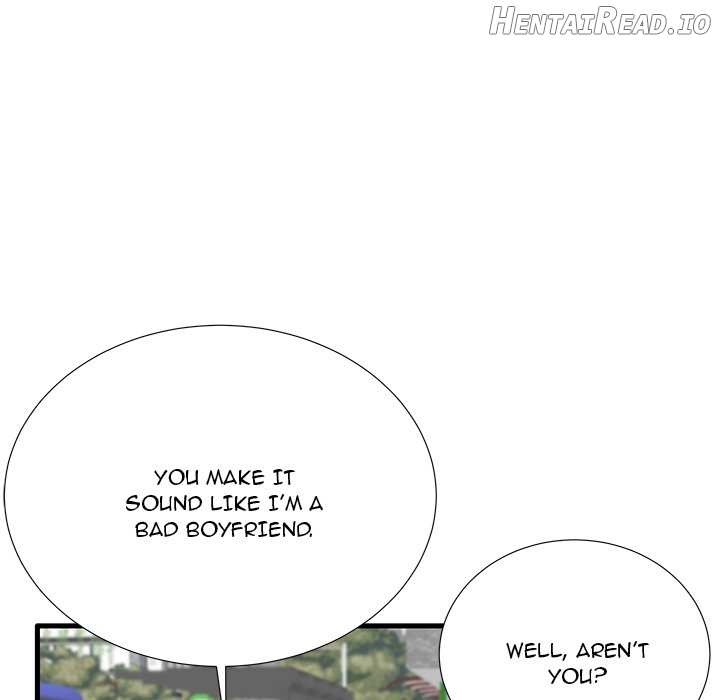 Bad Parenting Chapter 28 - page 70
