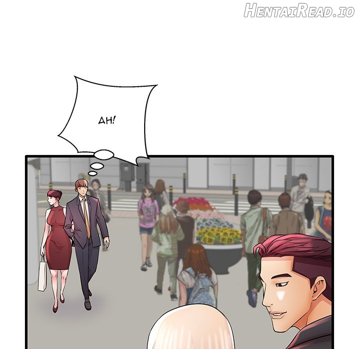 Bad Parenting Chapter 28 - page 72