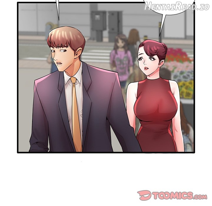 Bad Parenting Chapter 28 - page 74
