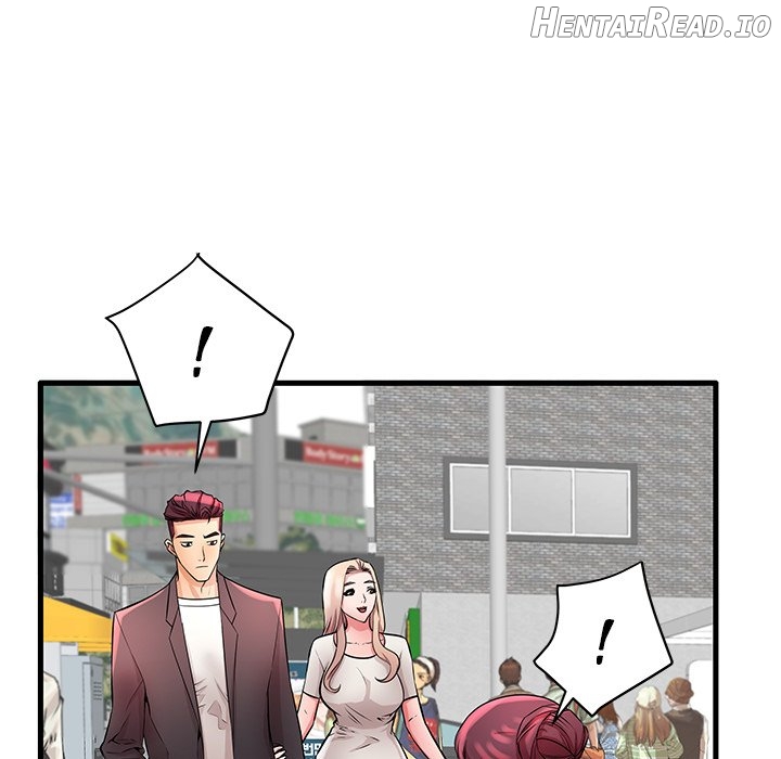 Bad Parenting Chapter 28 - page 77