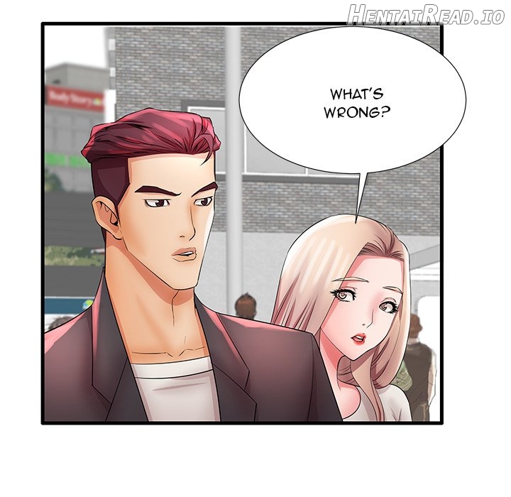 Bad Parenting Chapter 28 - page 79