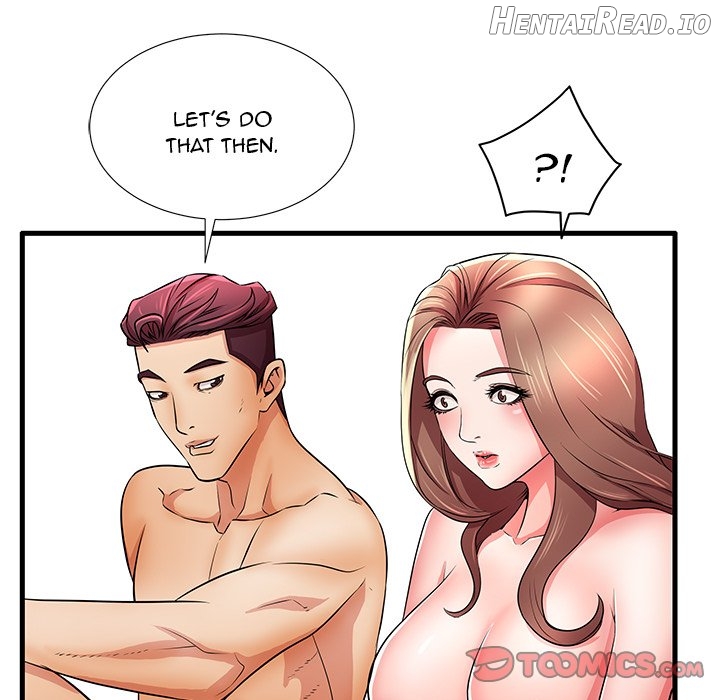 Bad Parenting Chapter 28 - page 8