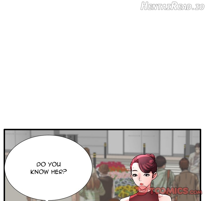 Bad Parenting Chapter 28 - page 80
