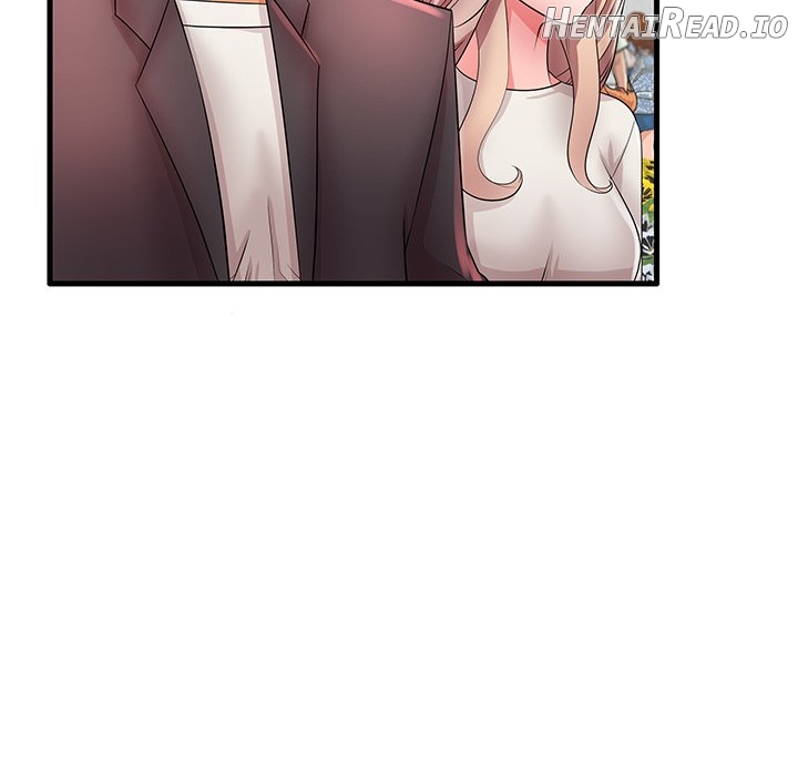 Bad Parenting Chapter 28 - page 83