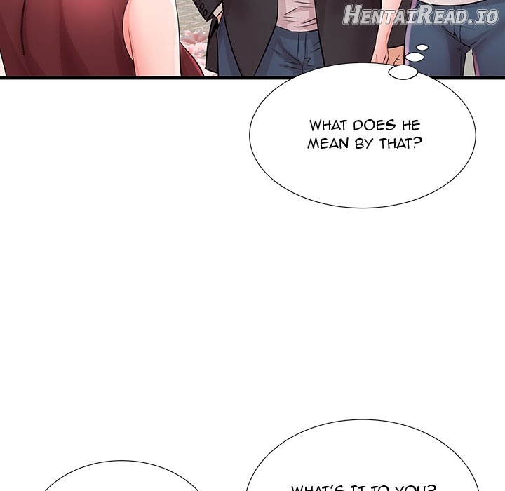 Bad Parenting Chapter 28 - page 87