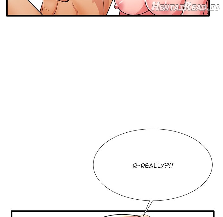 Bad Parenting Chapter 28 - page 9