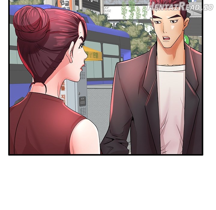 Bad Parenting Chapter 28 - page 90