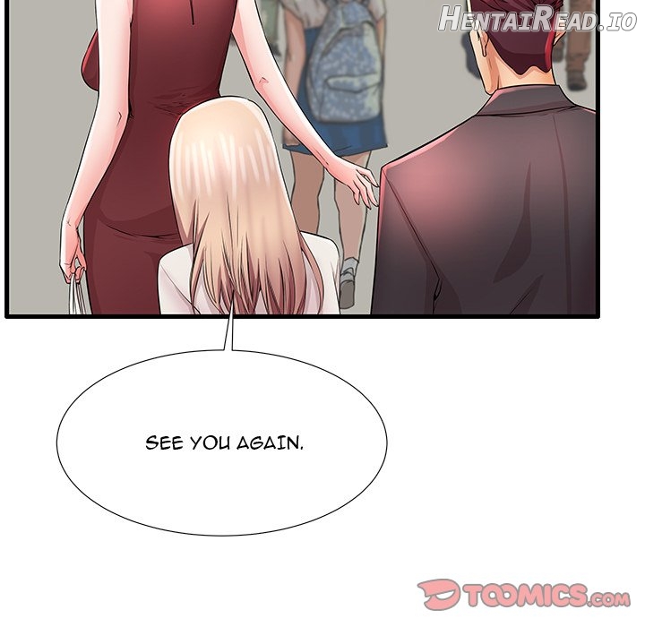 Bad Parenting Chapter 28 - page 92