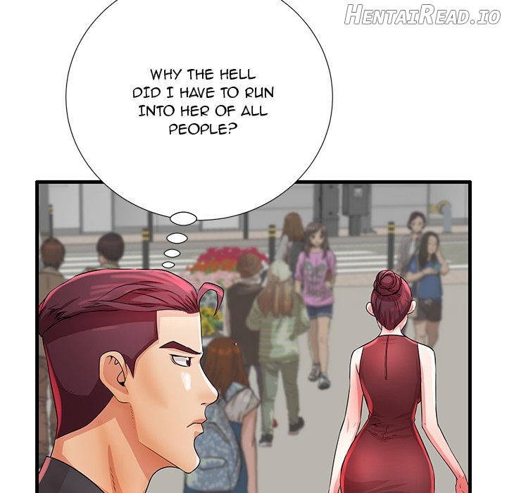 Bad Parenting Chapter 28 - page 94