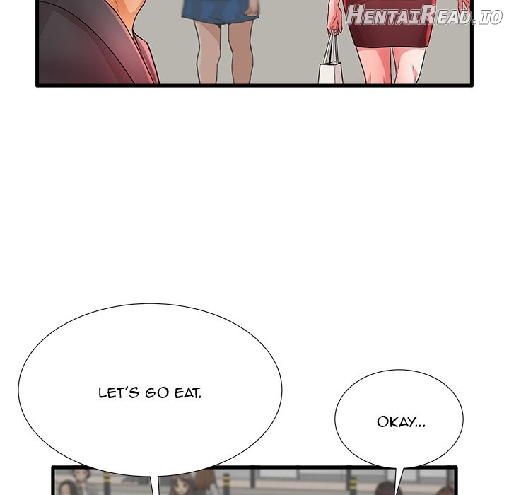 Bad Parenting Chapter 28 - page 95