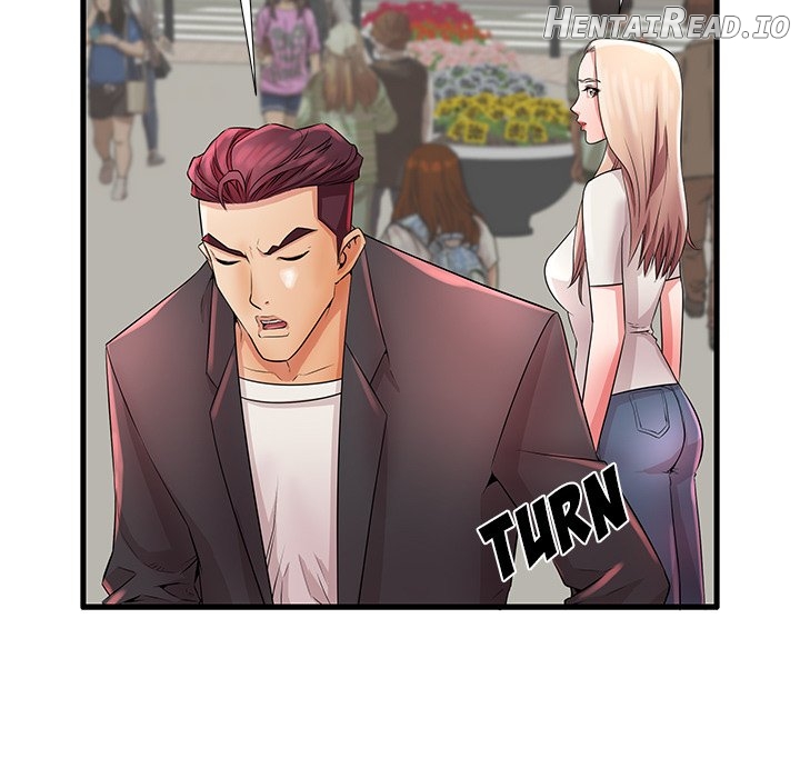 Bad Parenting Chapter 28 - page 96