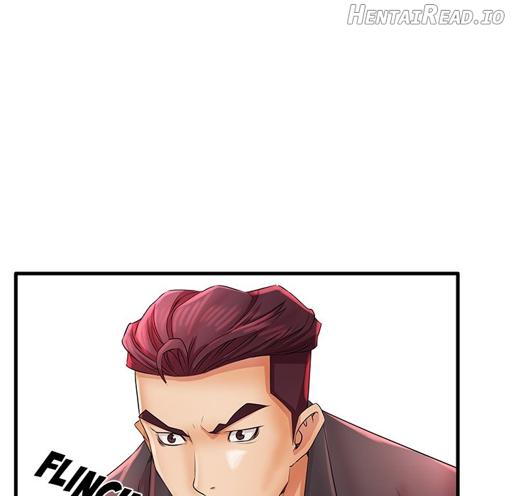 Bad Parenting Chapter 28 - page 97