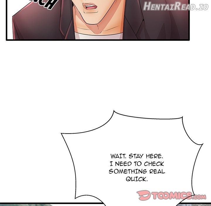 Bad Parenting Chapter 28 - page 98