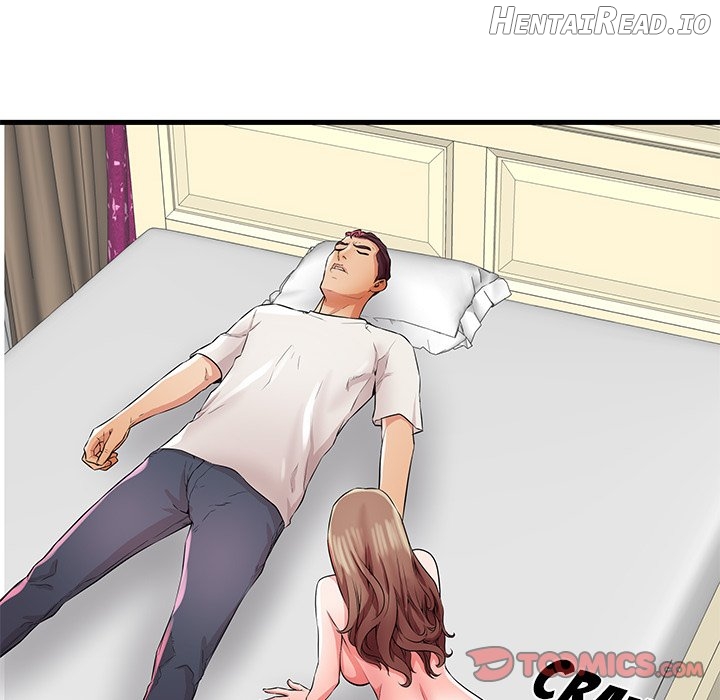 Bad Parenting Chapter 29 - page 103
