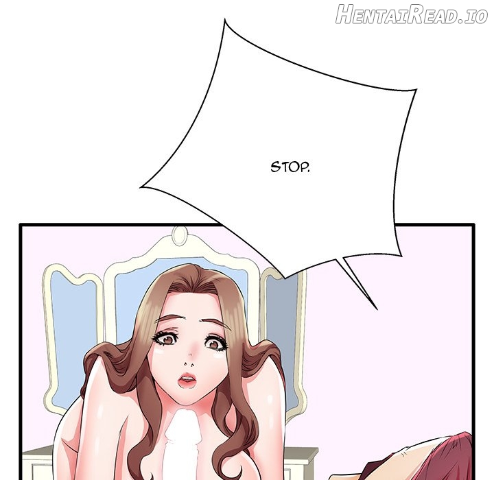 Bad Parenting Chapter 29 - page 111