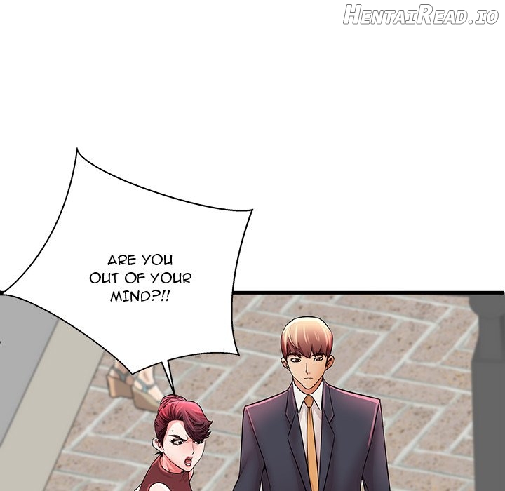Bad Parenting Chapter 29 - page 13