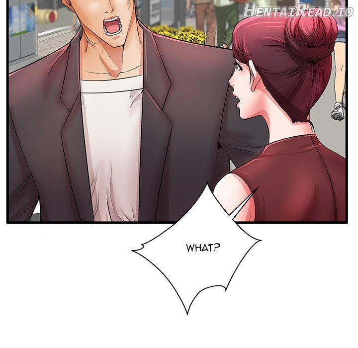 Bad Parenting Chapter 29 - page 16