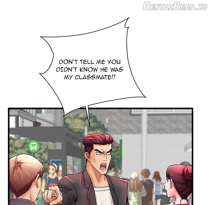 Bad Parenting Chapter 29 - page 17