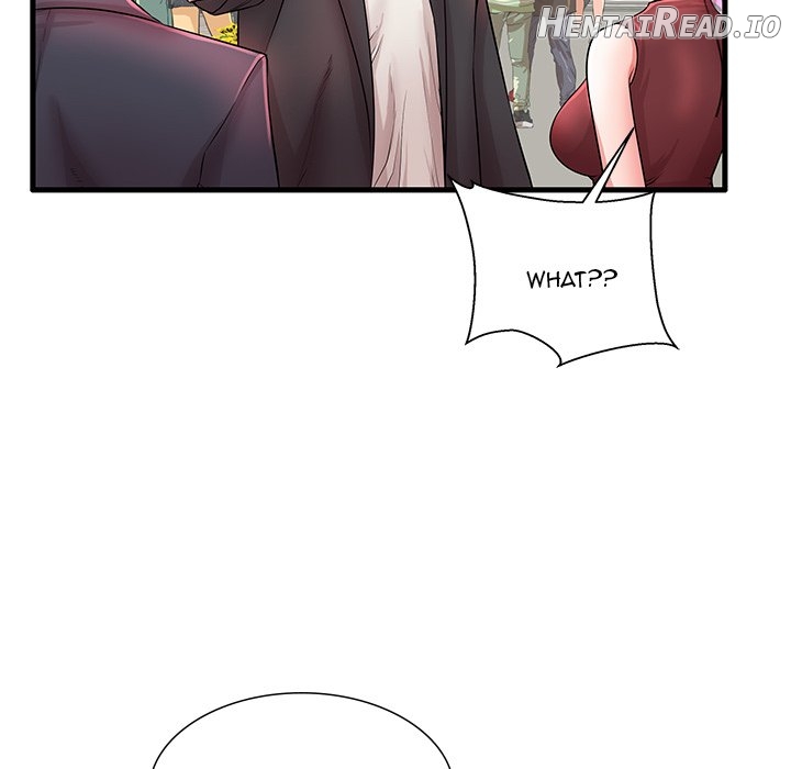 Bad Parenting Chapter 29 - page 18
