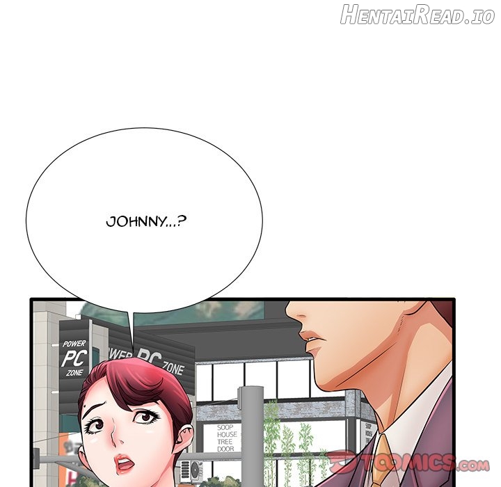 Bad Parenting Chapter 29 - page 20