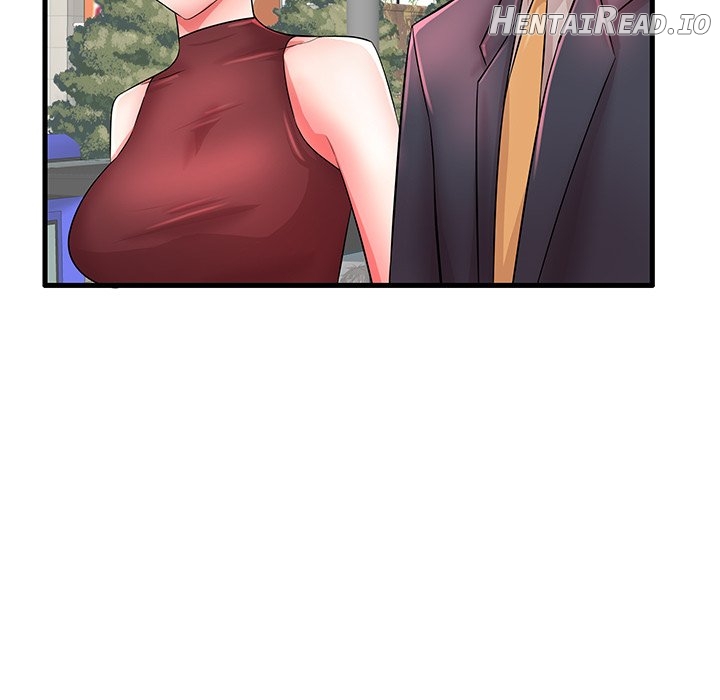 Bad Parenting Chapter 29 - page 21