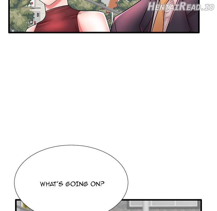 Bad Parenting Chapter 29 - page 23