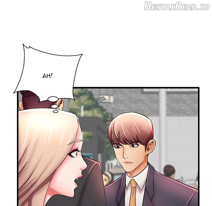 Bad Parenting Chapter 29 - page 25
