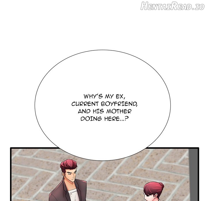 Bad Parenting Chapter 29 - page 28