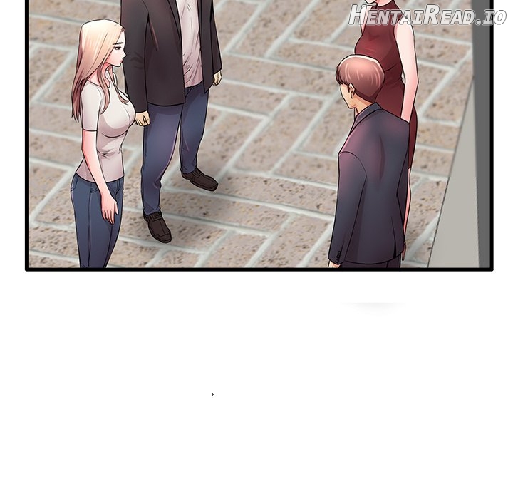 Bad Parenting Chapter 29 - page 29