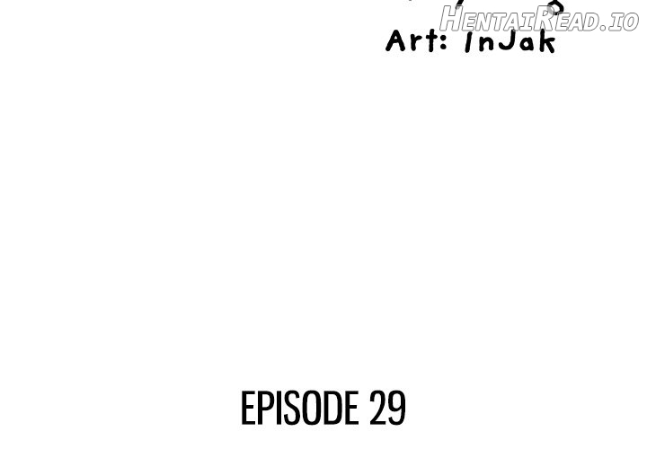 Bad Parenting Chapter 29 - page 3