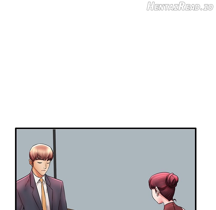 Bad Parenting Chapter 29 - page 33