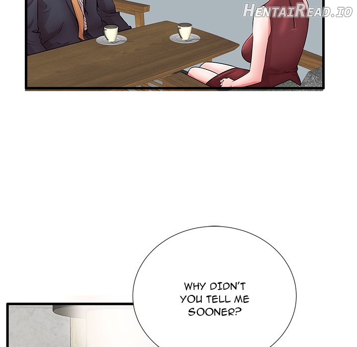Bad Parenting Chapter 29 - page 34