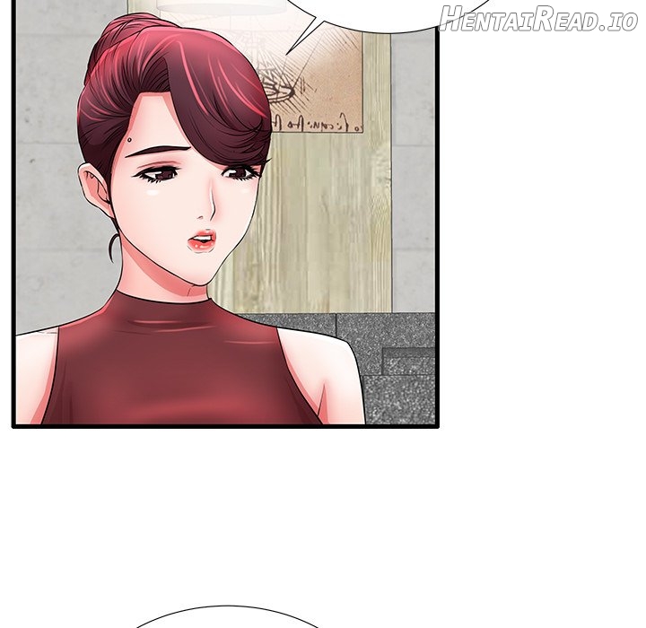 Bad Parenting Chapter 29 - page 35