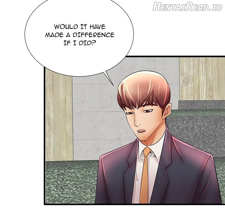 Bad Parenting Chapter 29 - page 36