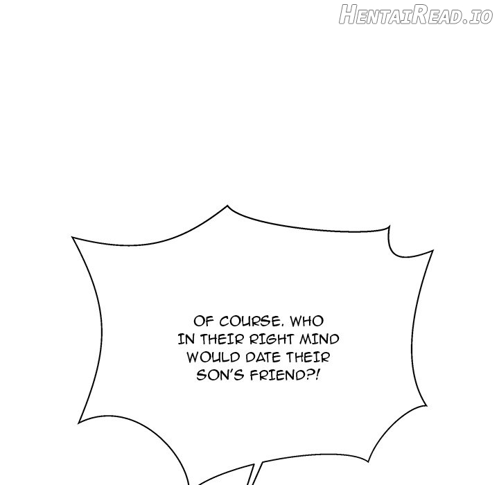 Bad Parenting Chapter 29 - page 37