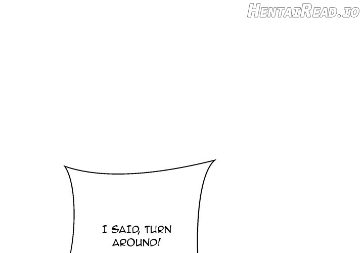 Bad Parenting Chapter 29 - page 4