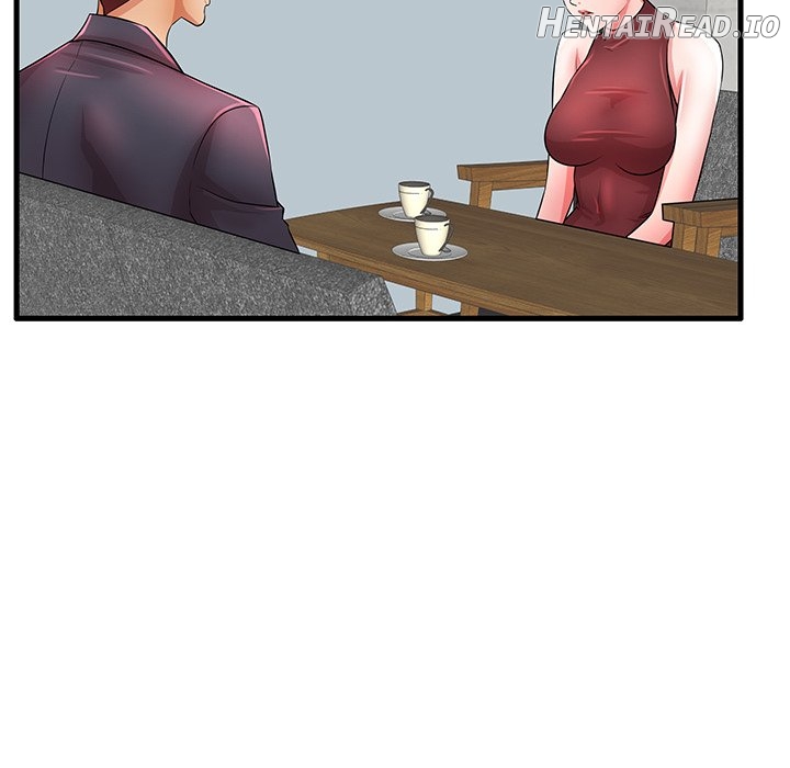 Bad Parenting Chapter 29 - page 40