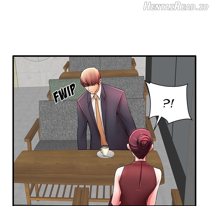 Bad Parenting Chapter 29 - page 41