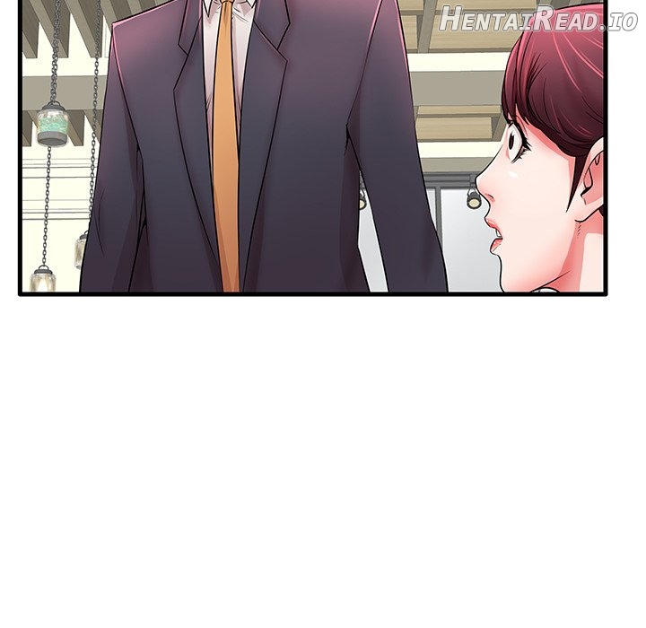 Bad Parenting Chapter 29 - page 43
