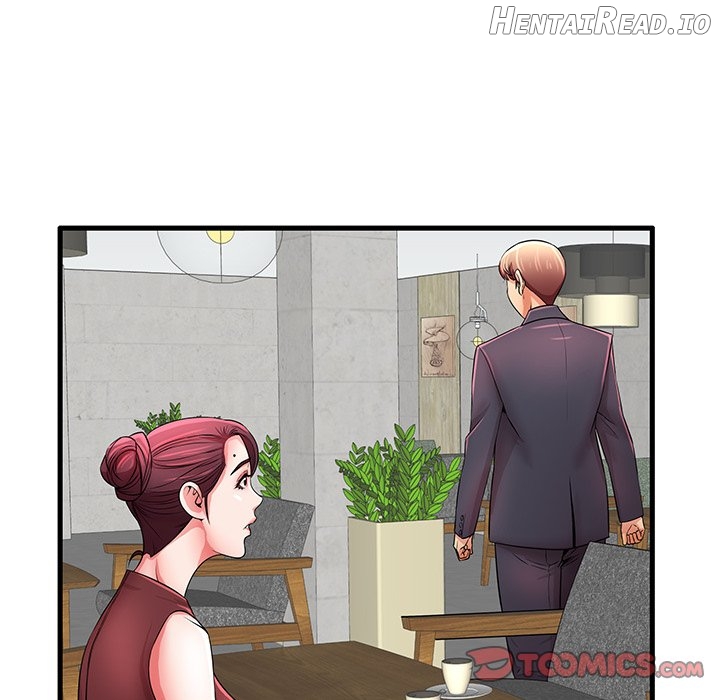 Bad Parenting Chapter 29 - page 44