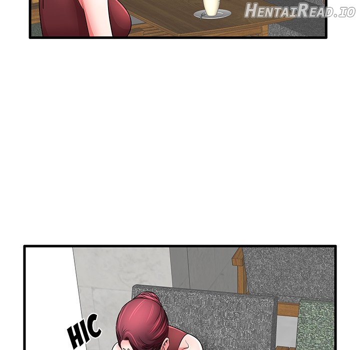 Bad Parenting Chapter 29 - page 45