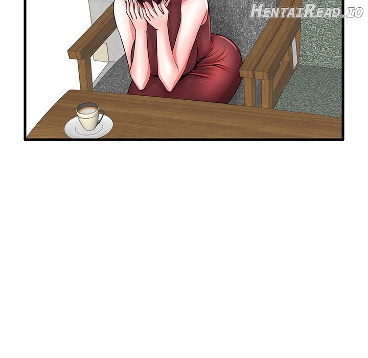 Bad Parenting Chapter 29 - page 46