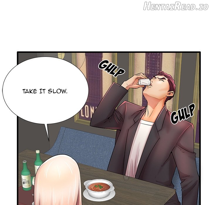 Bad Parenting Chapter 29 - page 49