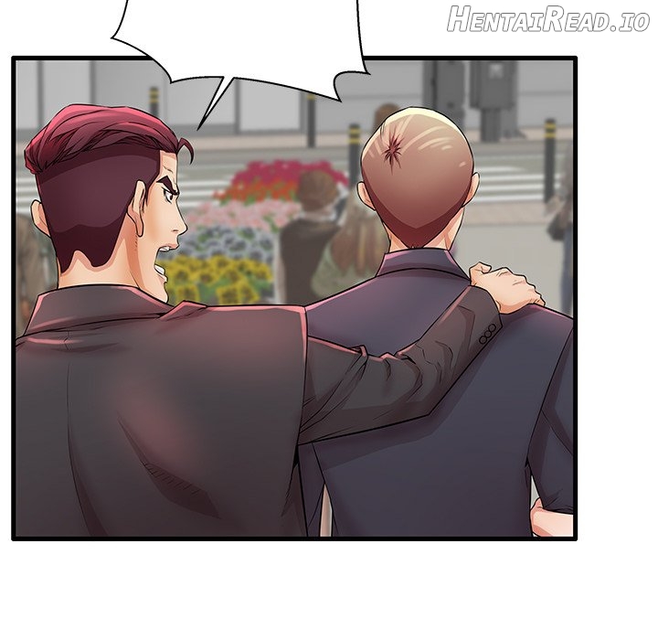 Bad Parenting Chapter 29 - page 5