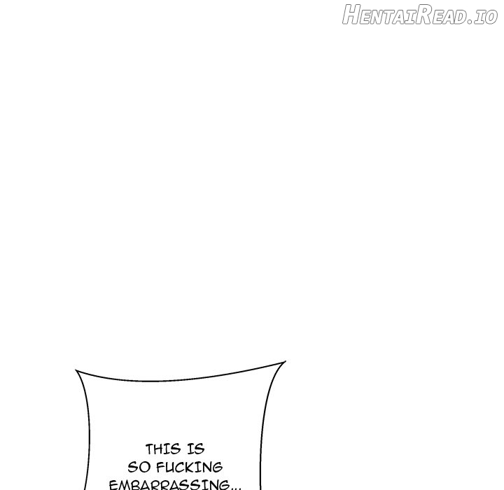 Bad Parenting Chapter 29 - page 52