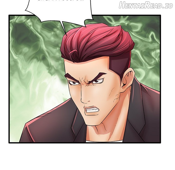 Bad Parenting Chapter 29 - page 53