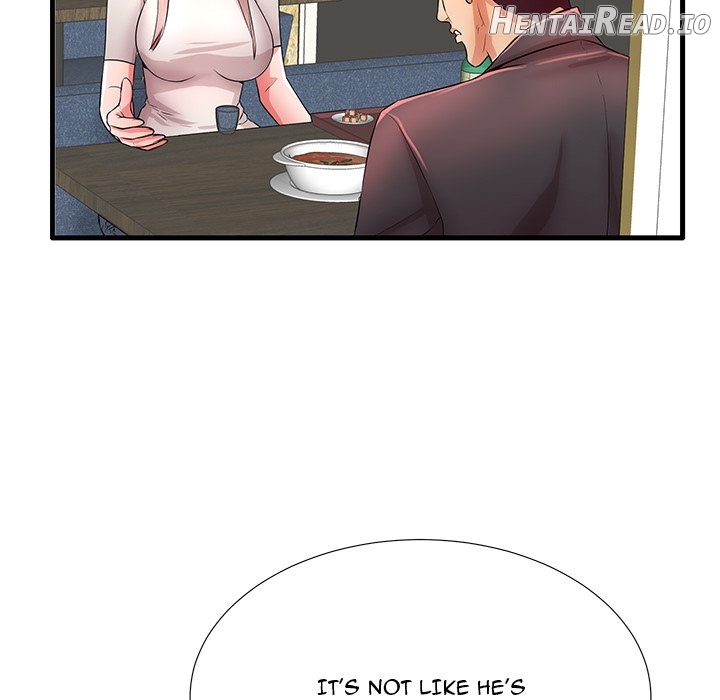 Bad Parenting Chapter 29 - page 55