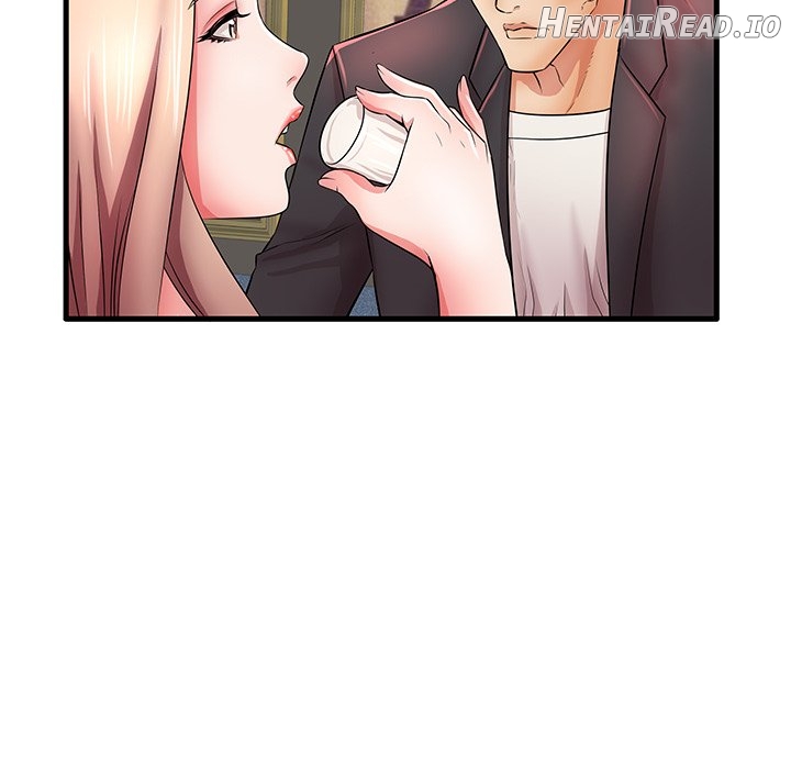 Bad Parenting Chapter 29 - page 58