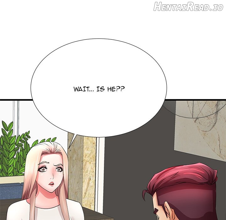 Bad Parenting Chapter 29 - page 59