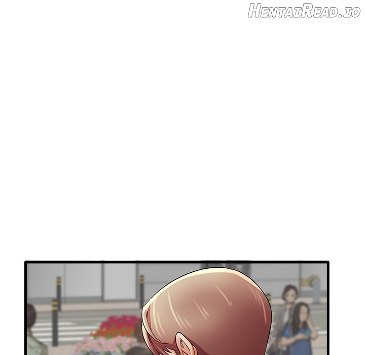 Bad Parenting Chapter 29 - page 6